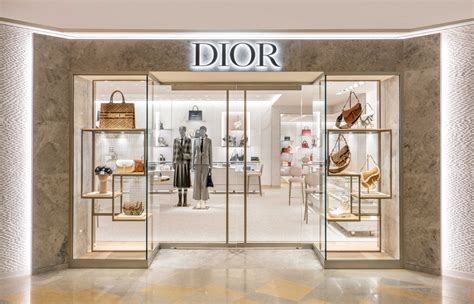 dior hk online shop|dior japan online.